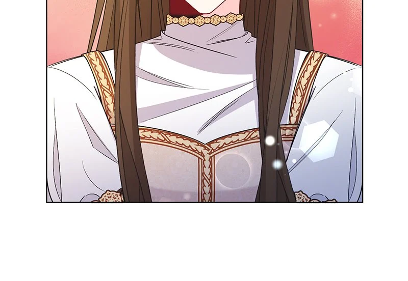 The Second Male Lead is Actually a Girl chapter 12 page 26