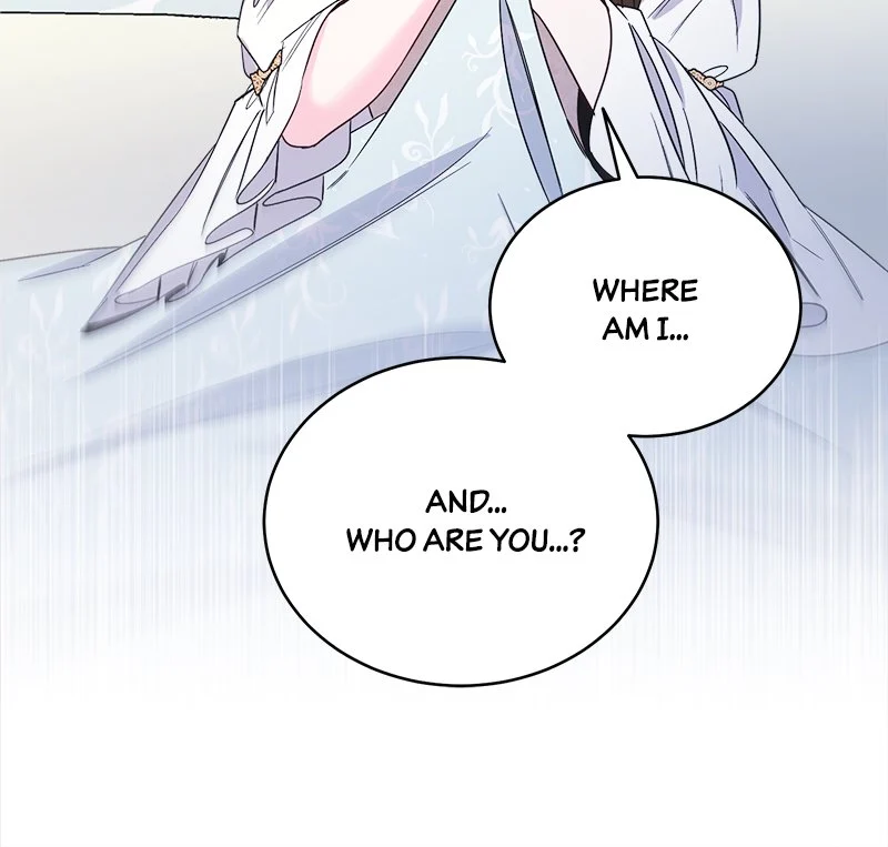 The Second Male Lead is Actually a Girl chapter 12 page 7