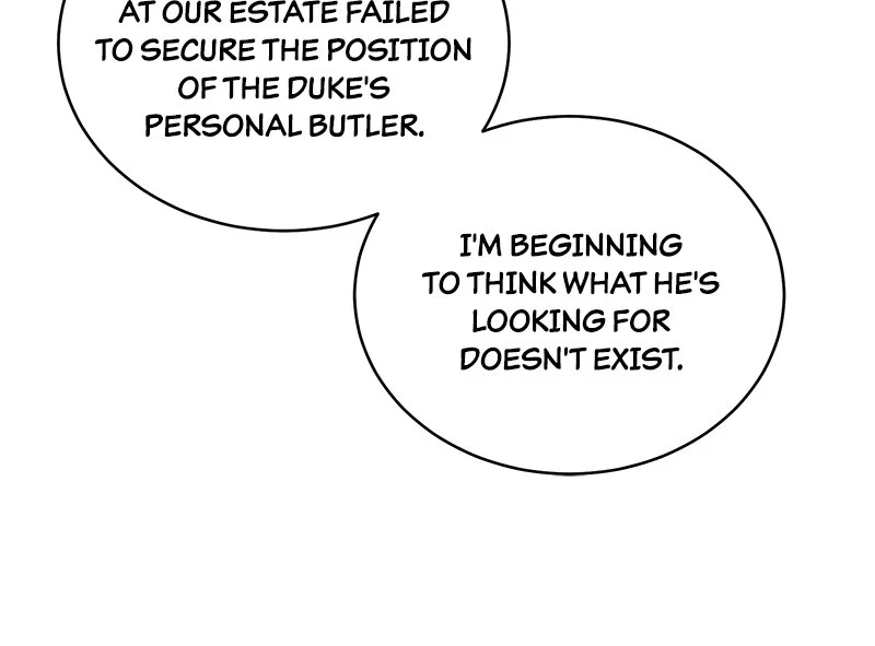 The Second Male Lead is Actually a Girl chapter 13 page 19