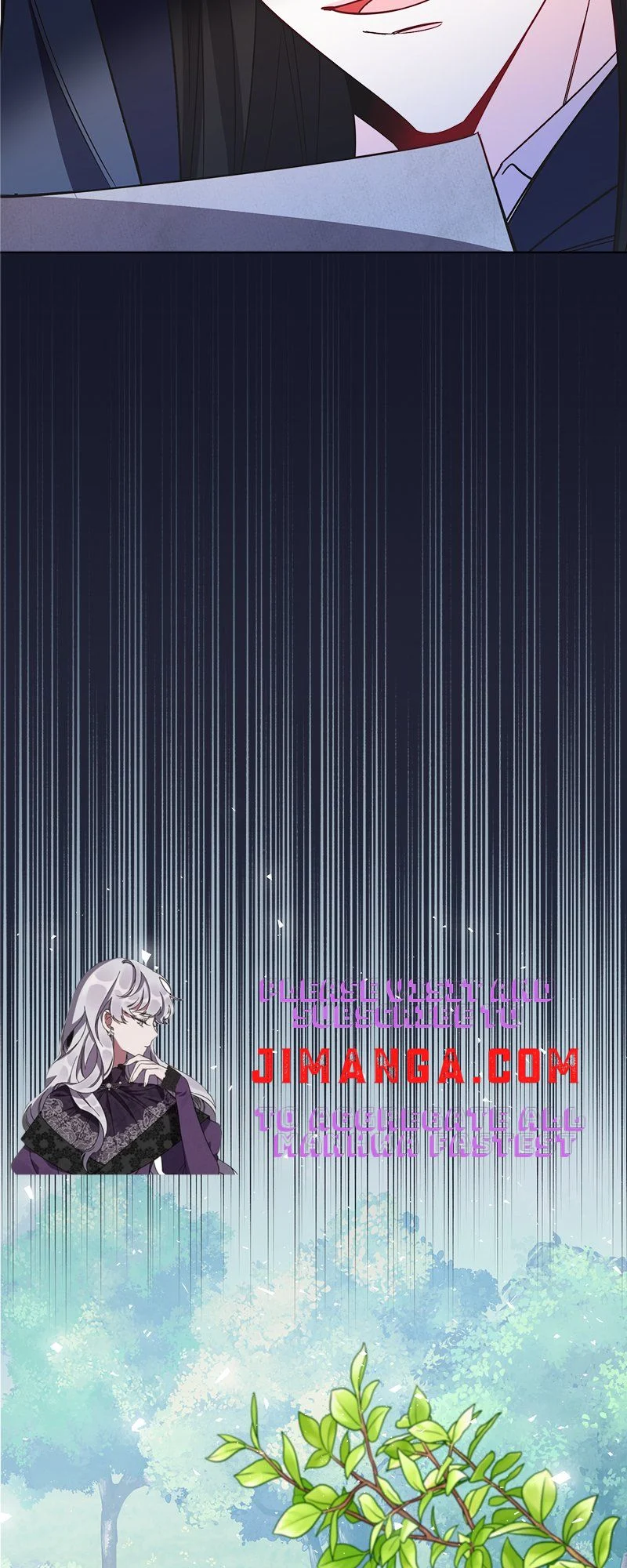 The Second Male Lead is Actually a Girl chapter 13 page 24