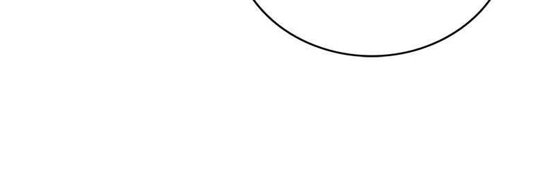 The Second Male Lead is Actually a Girl chapter 16 page 12