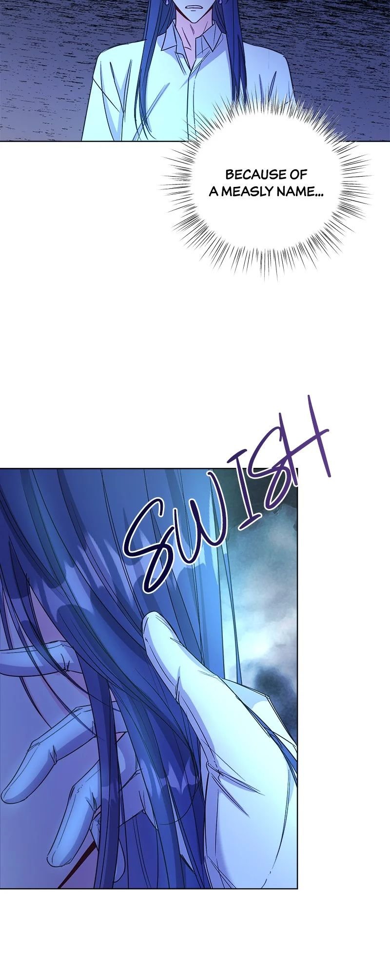 The Second Male Lead is Actually a Girl chapter 16 page 17