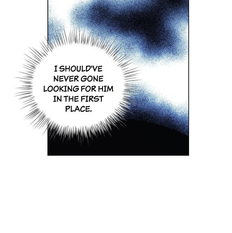 The Second Male Lead is Actually a Girl chapter 16 page 19