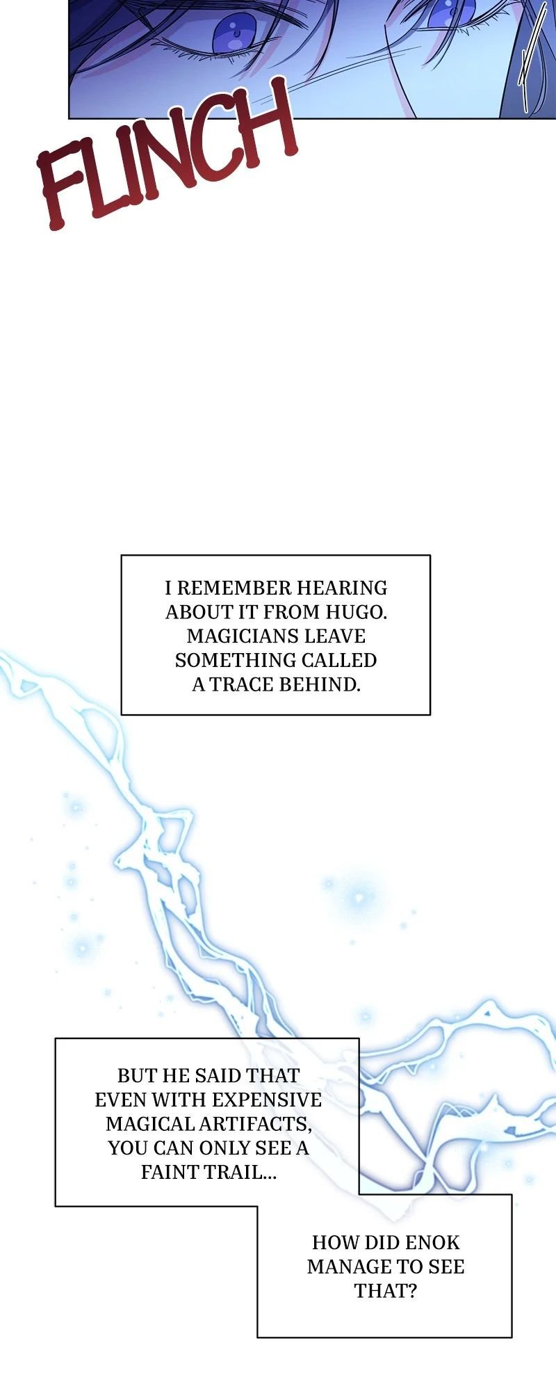 The Second Male Lead is Actually a Girl chapter 16 page 22