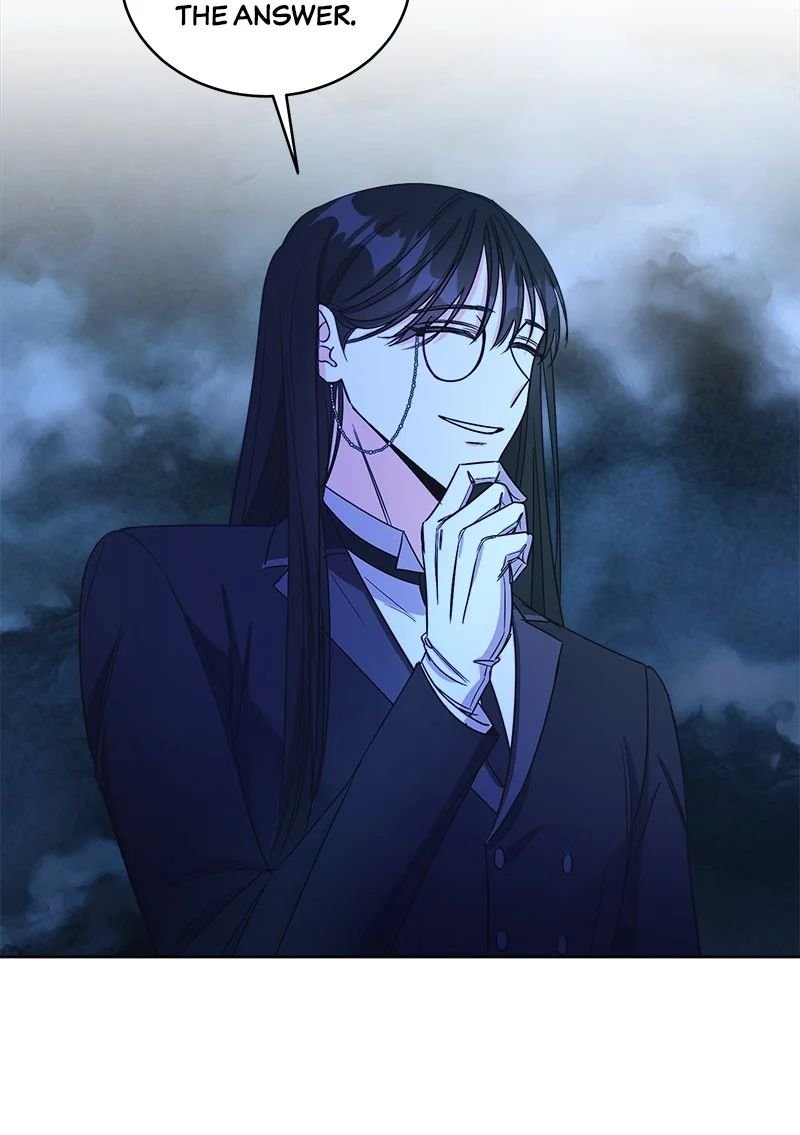 The Second Male Lead is Actually a Girl chapter 16 page 23