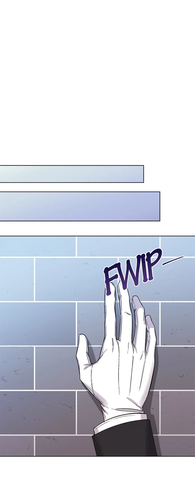 The Second Male Lead is Actually a Girl chapter 16 page 37