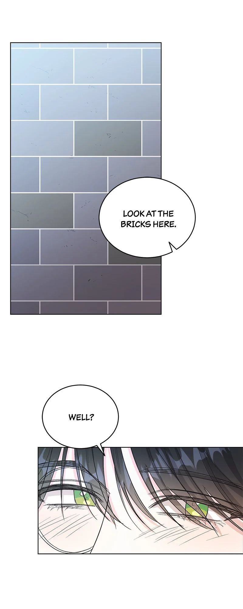 The Second Male Lead is Actually a Girl chapter 16 page 38