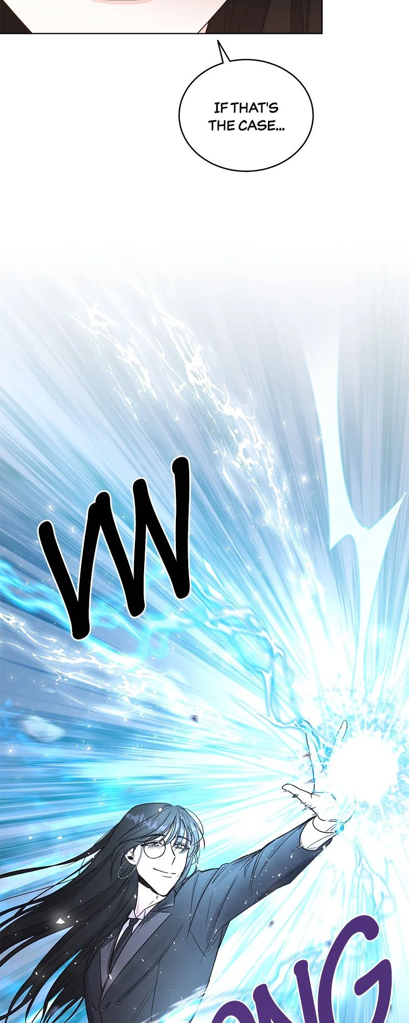 The Second Male Lead is Actually a Girl chapter 16 page 44