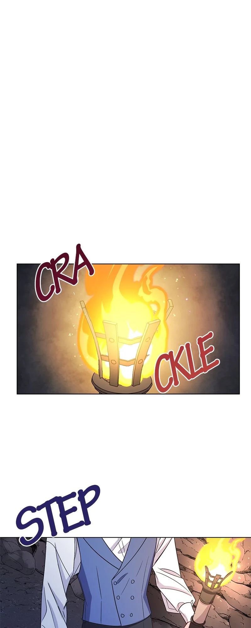 The Second Male Lead is Actually a Girl chapter 16 page 49