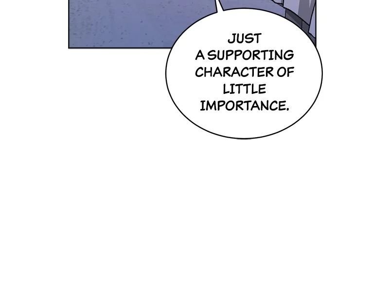 The Second Male Lead is Actually a Girl chapter 16 page 55