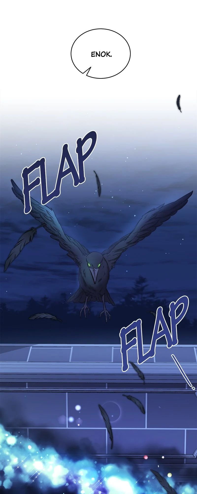 The Second Male Lead is Actually a Girl chapter 16 page 6