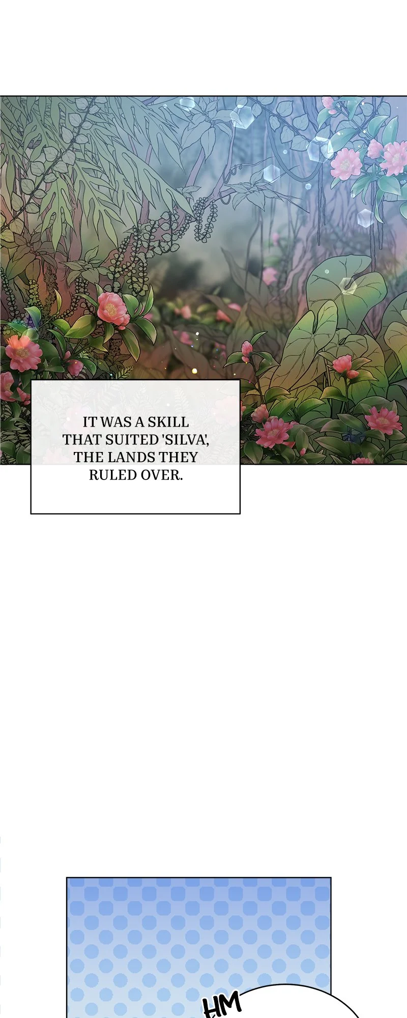 The Second Male Lead is Actually a Girl chapter 17.5 page 21