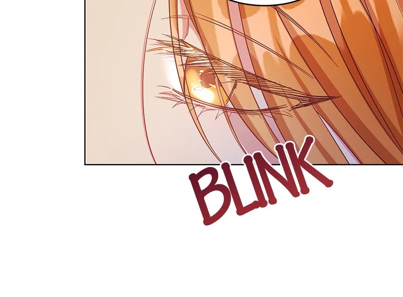 The Second Male Lead is Actually a Girl chapter 17.5 page 38