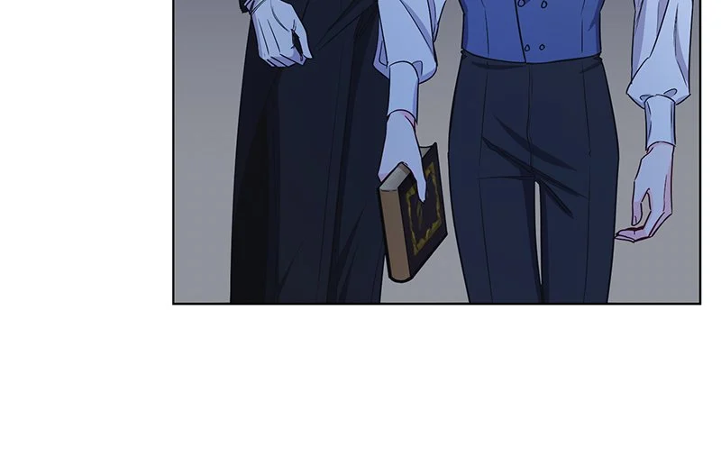 The Second Male Lead is Actually a Girl chapter 17.5 page 6