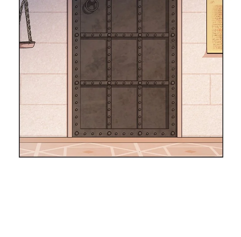 The Second Male Lead is Actually a Girl chapter 17 page 6