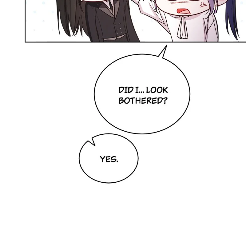 The Second Male Lead is Actually a Girl chapter 18.5 page 3