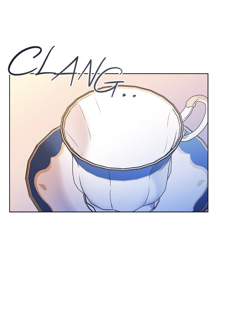 The Second Male Lead is Actually a Girl chapter 18.5 page 31