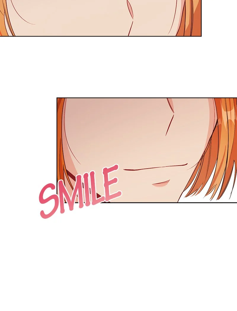 The Second Male Lead is Actually a Girl chapter 18.5 page 37