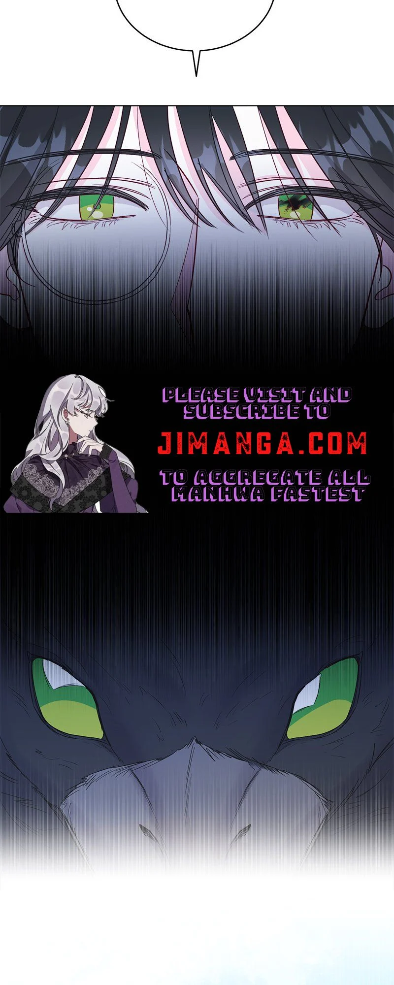 The Second Male Lead is Actually a Girl chapter 18 page 5