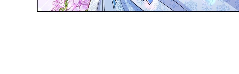 The Second Male Lead is Actually a Girl chapter 19.5 page 30