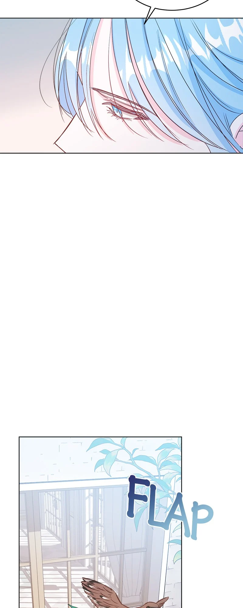 The Second Male Lead is Actually a Girl chapter 19.5 page 32