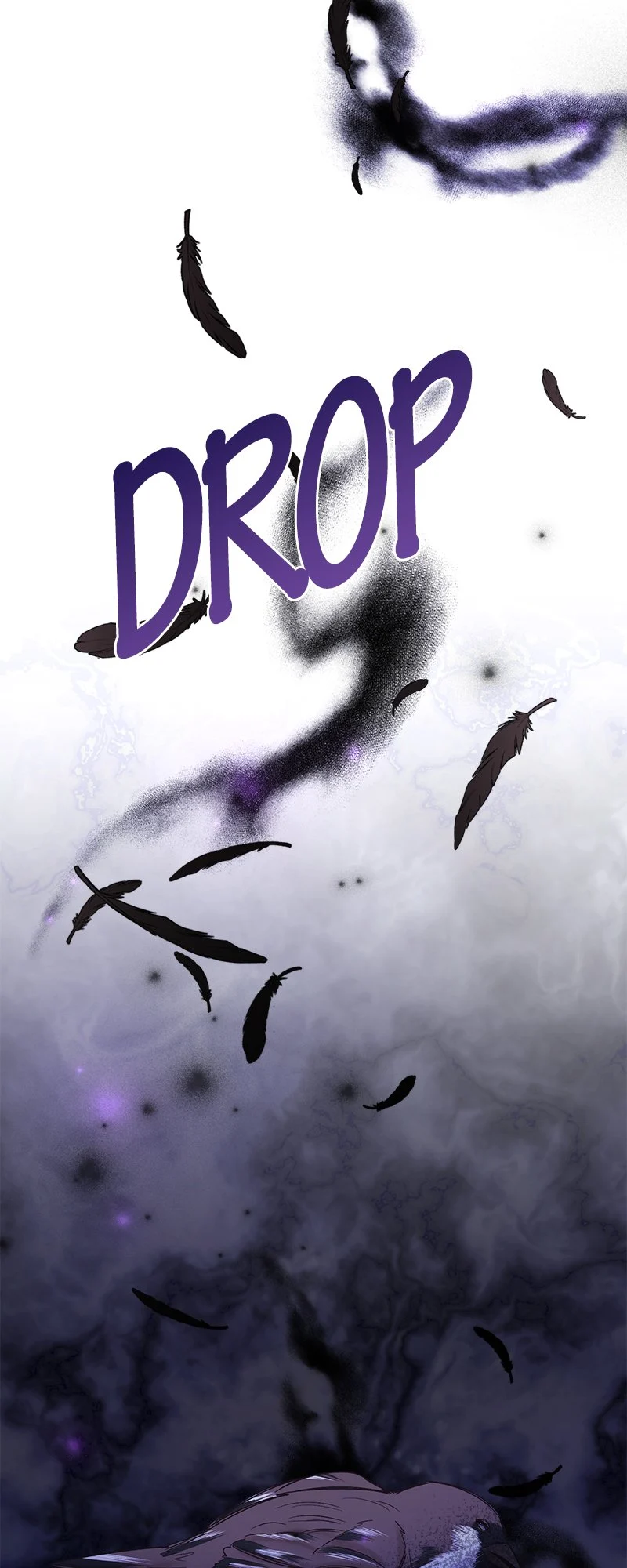 The Second Male Lead is Actually a Girl chapter 19.5 page 34