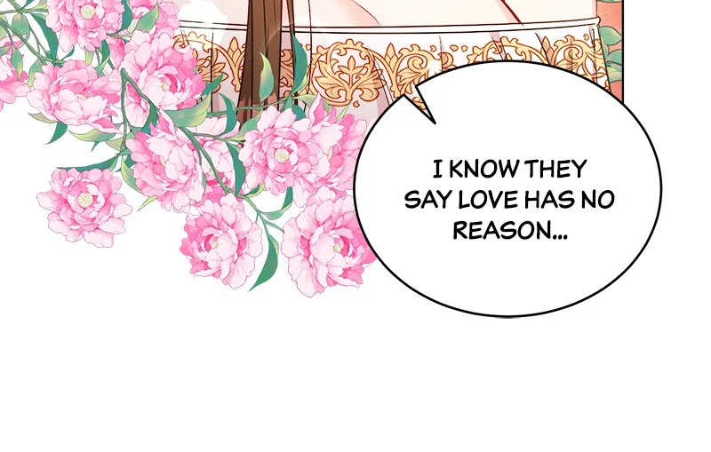 The Second Male Lead is Actually a Girl chapter 19 page 7