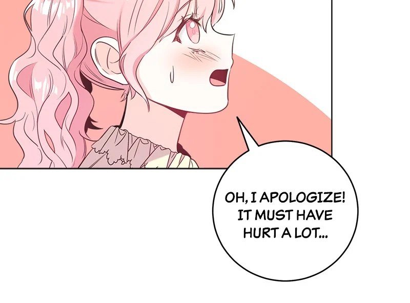 The Second Male Lead is Actually a Girl chapter 2 page 24