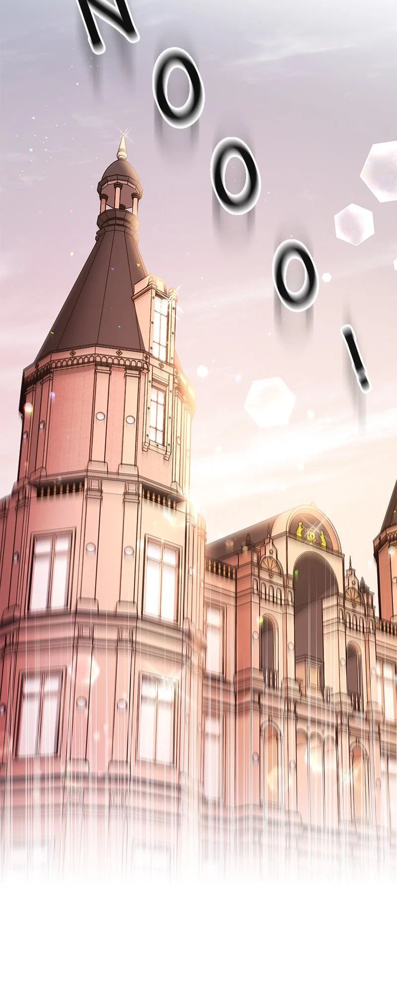 The Second Male Lead is Actually a Girl chapter 2 page 26