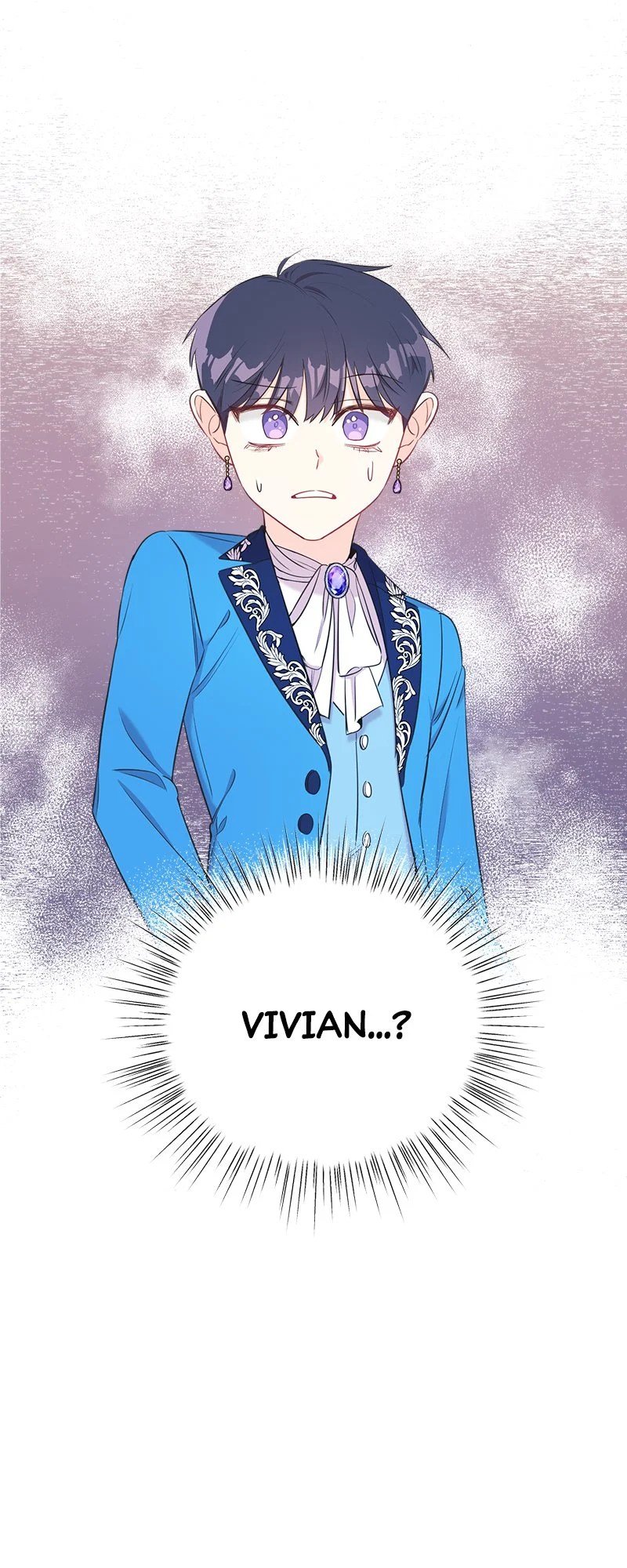 The Second Male Lead is Actually a Girl chapter 2 page 46