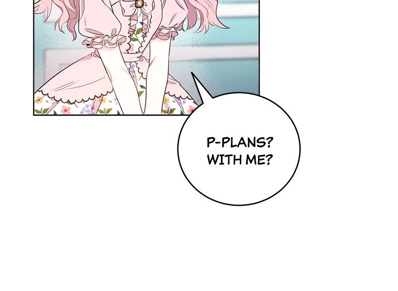 The Second Male Lead is Actually a Girl chapter 2 page 56