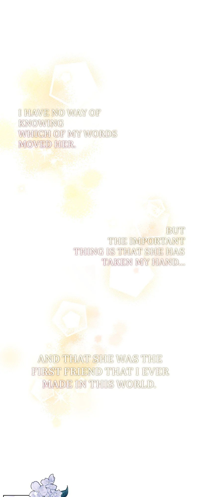 The Second Male Lead is Actually a Girl chapter 2 page 59