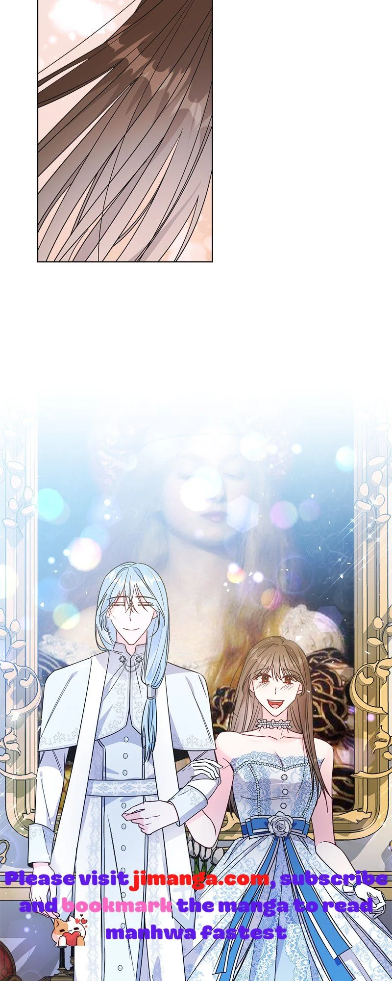 The Second Male Lead is Actually a Girl chapter 21.5 page 13