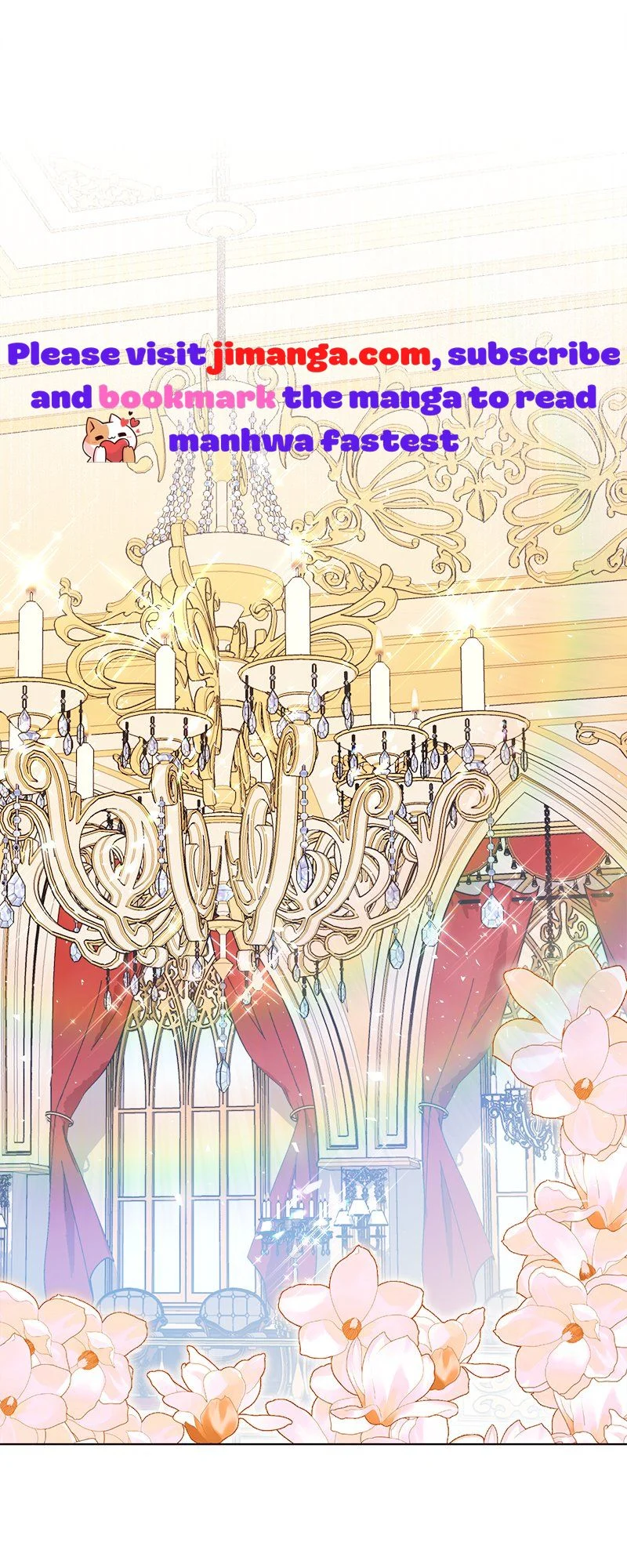 The Second Male Lead is Actually a Girl chapter 21.5 page 16