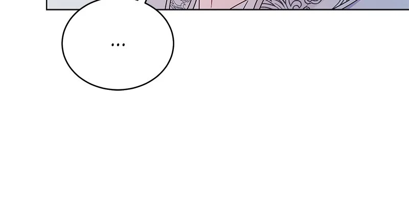 The Second Male Lead is Actually a Girl chapter 21.5 page 31