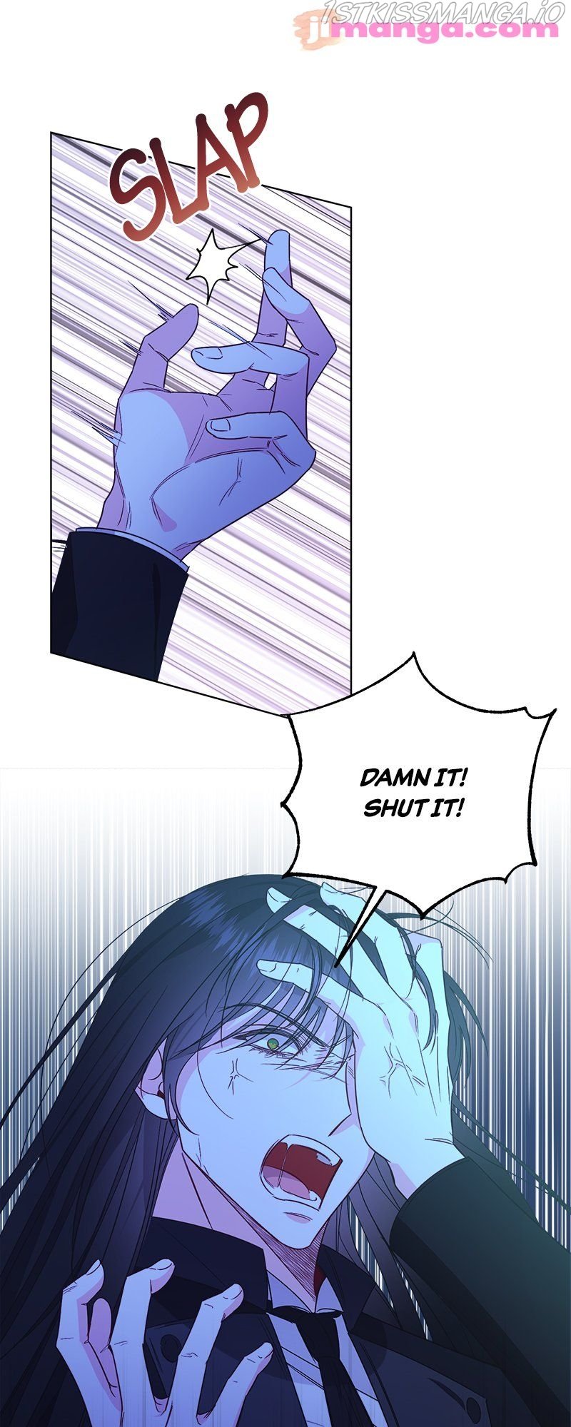 The Second Male Lead is Actually a Girl chapter 22.5 page 12