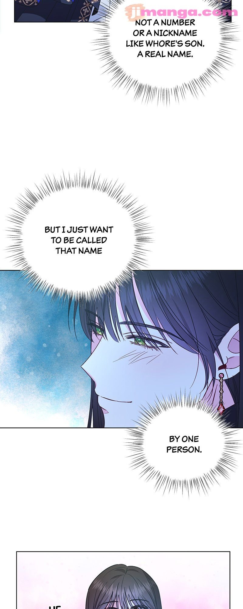 The Second Male Lead is Actually a Girl chapter 22 page 16