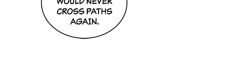 The Second Male Lead is Actually a Girl chapter 23 page 19