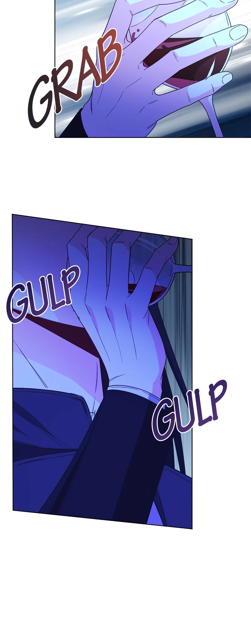 The Second Male Lead is Actually a Girl chapter 23 page 7