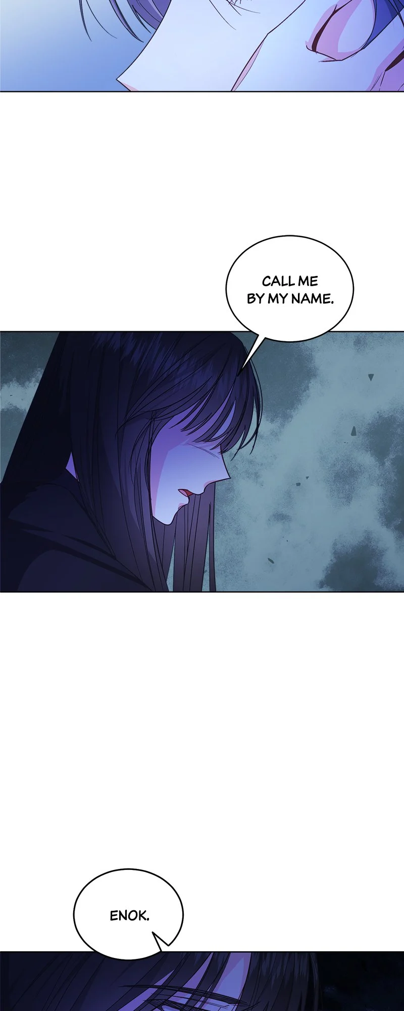 The Second Male Lead is Actually a Girl chapter 23 page 9