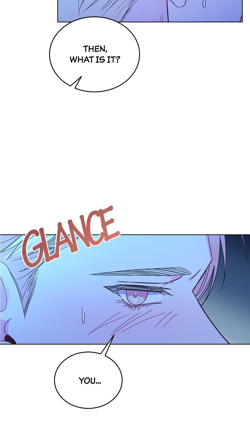 The Second Male Lead is Actually a Girl chapter 24.5 page 17