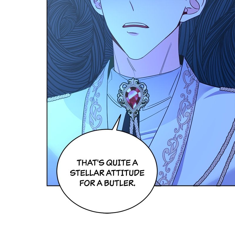 The Second Male Lead is Actually a Girl chapter 24 page 11