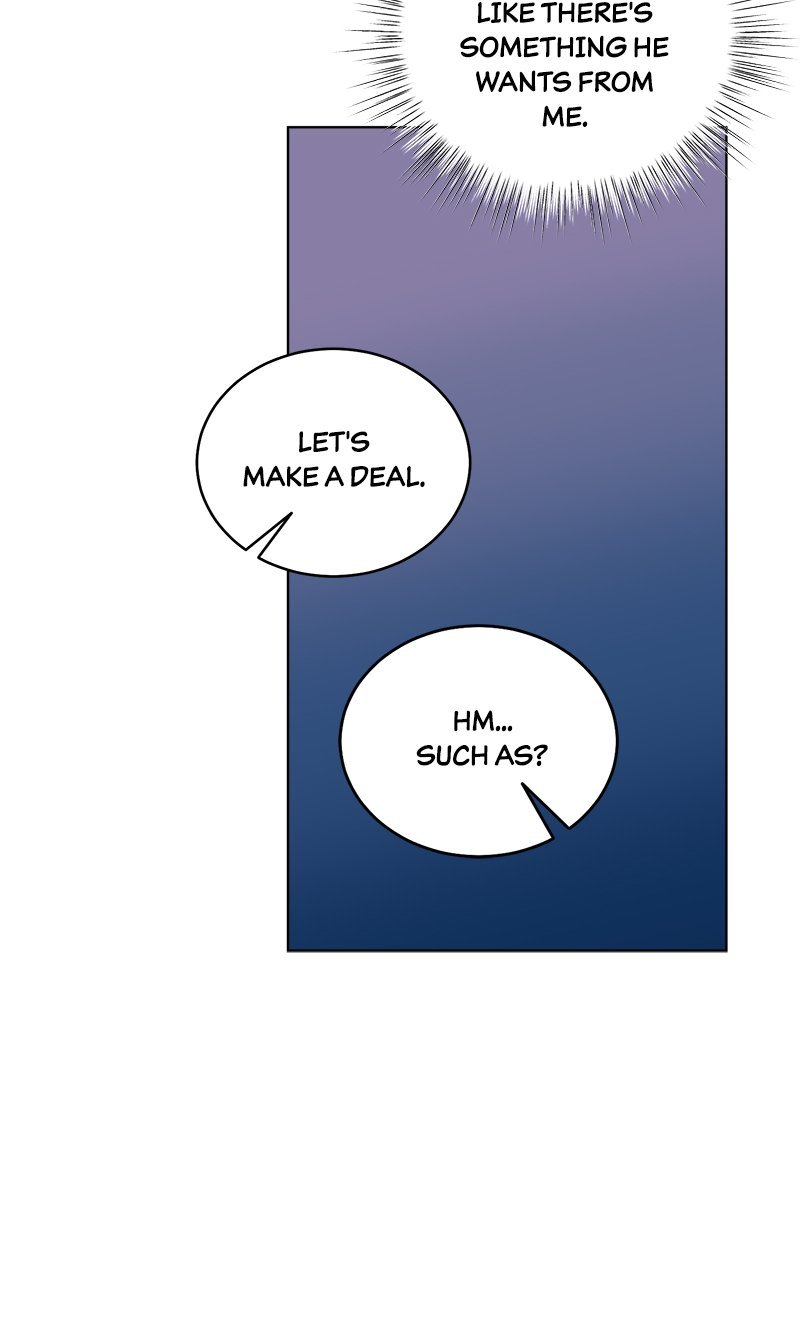 The Second Male Lead is Actually a Girl chapter 24 page 17