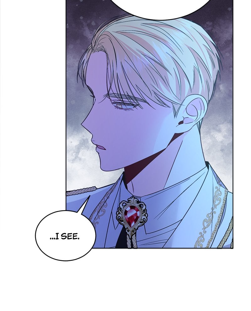 The Second Male Lead is Actually a Girl chapter 24 page 4