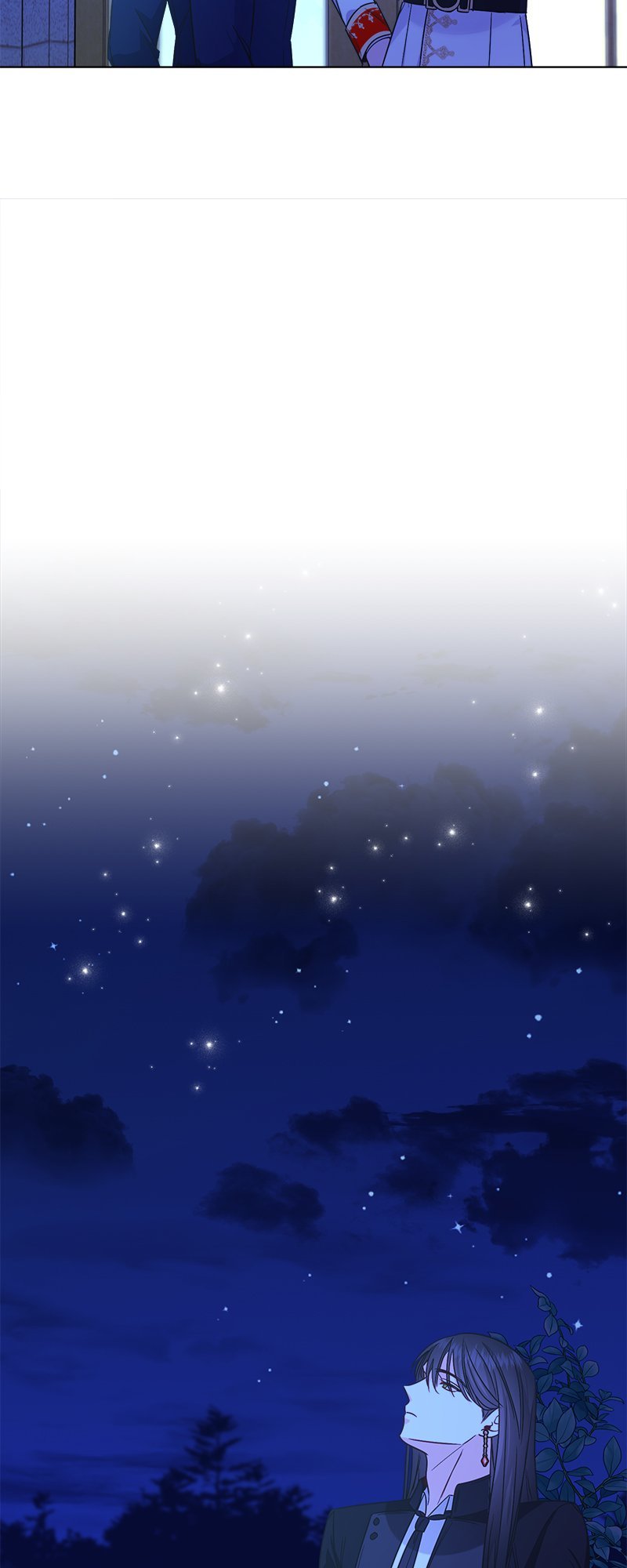 The Second Male Lead is Actually a Girl chapter 24 page 6