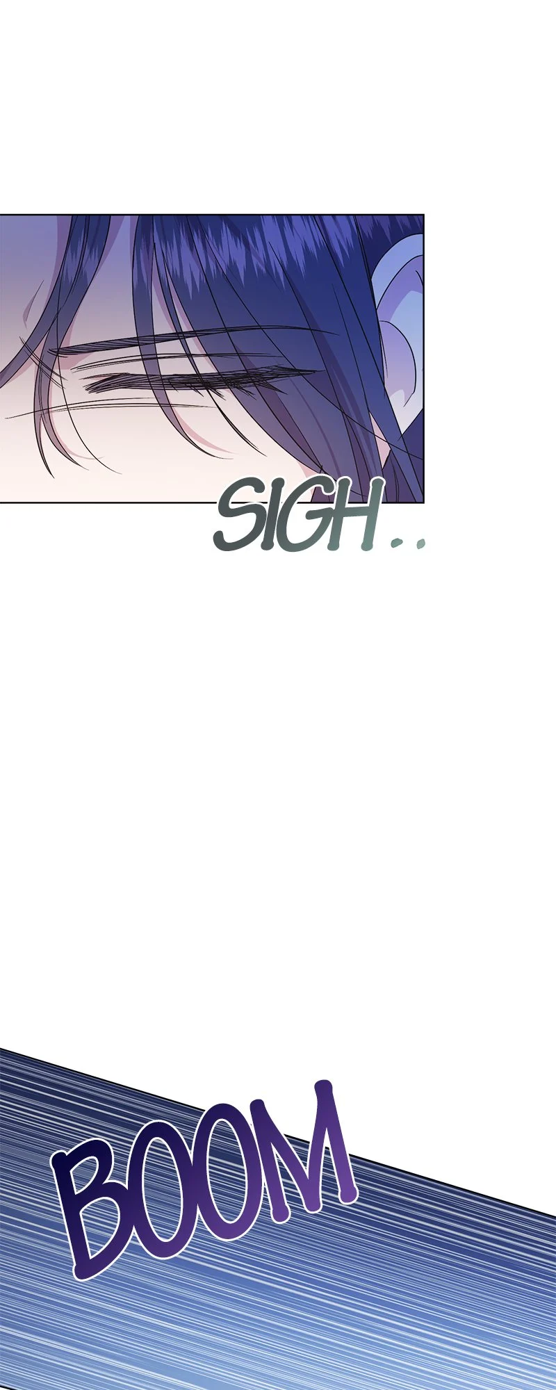 The Second Male Lead is Actually a Girl chapter 25.5 page 24