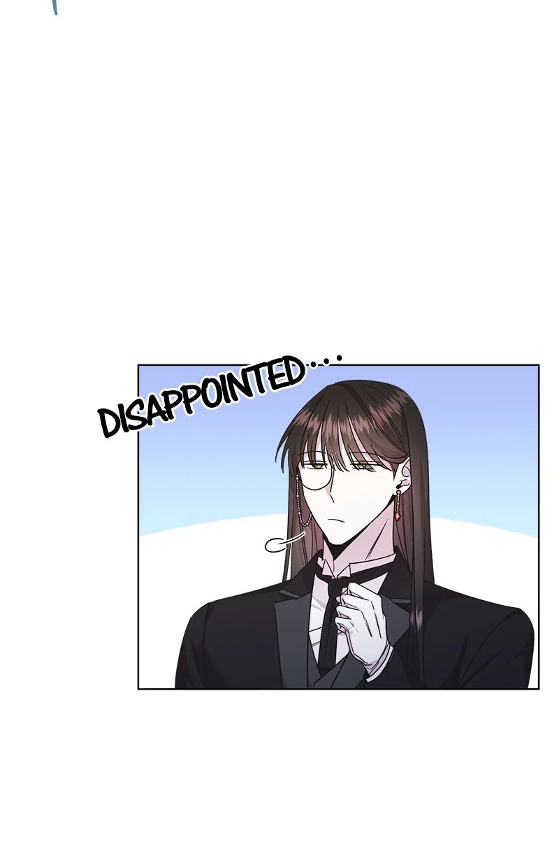 The Second Male Lead is Actually a Girl chapter 25.5 page 28