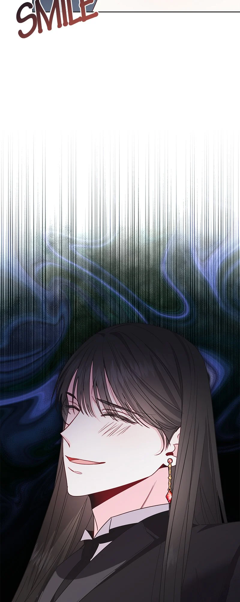 The Second Male Lead is Actually a Girl chapter 25.5 page 31