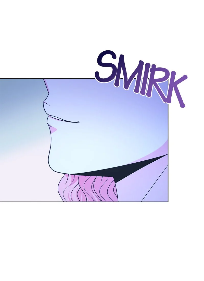 The Second Male Lead is Actually a Girl chapter 25.5 page 6