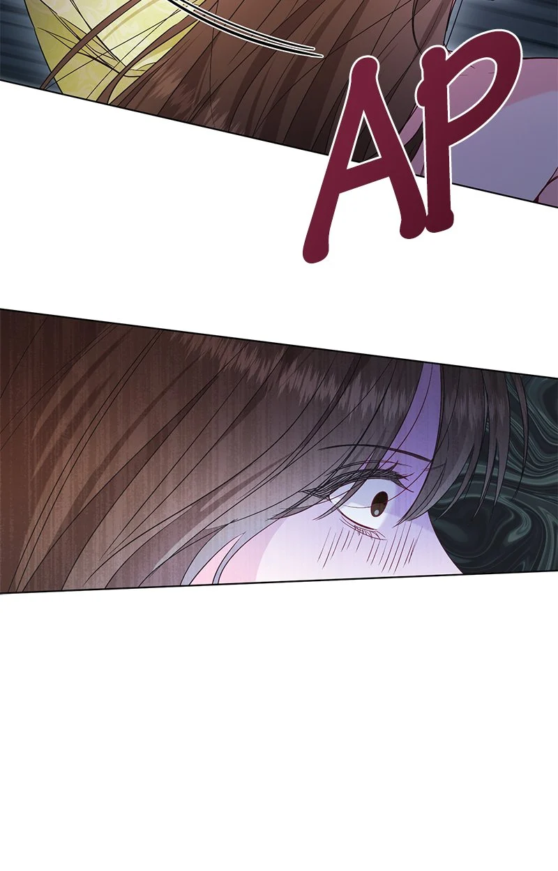 The Second Male Lead is Actually a Girl chapter 25 page 13